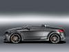 Audi TT 003